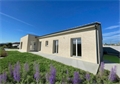 Maison à la vente